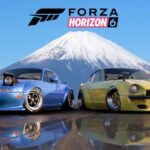 forza-horizon-6-mount-fuji-japan-1-1024x576