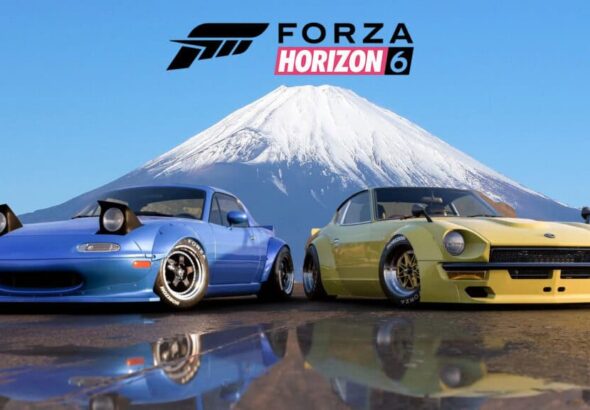 forza-horizon-6-mount-fuji-japan-1-1024x576