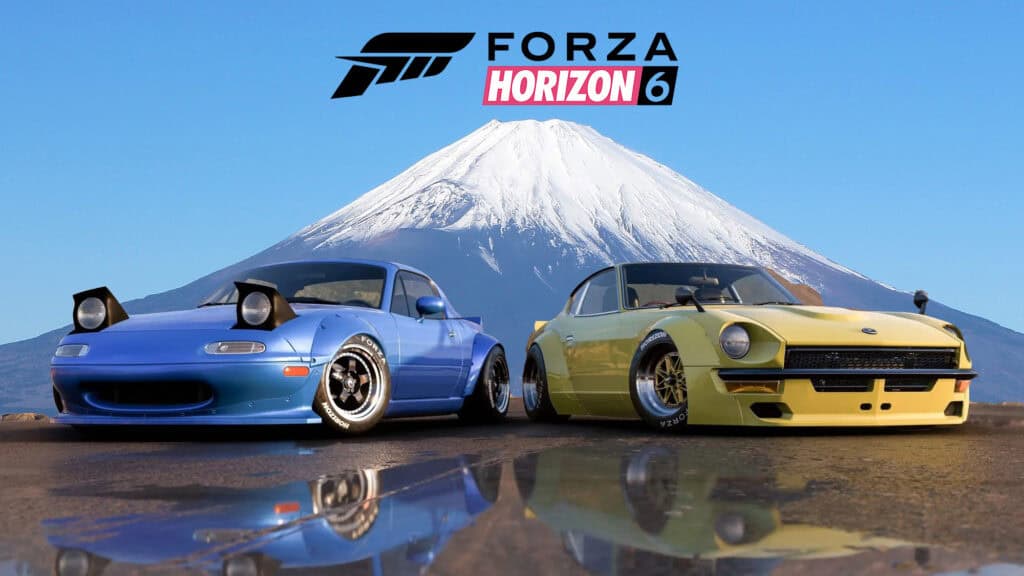 forza-horizon-6-mount-fuji-japan-1-1024x576